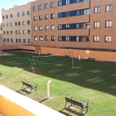 Matosinhos Relax And Fun By Portoproperties4You Экстерьер фото