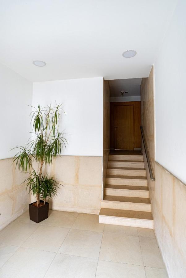 Matosinhos Relax And Fun By Portoproperties4You Экстерьер фото