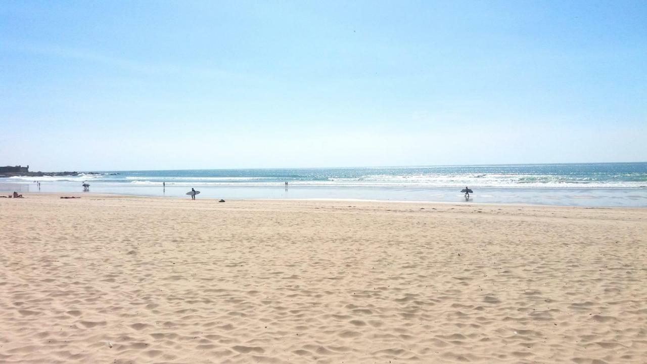Matosinhos Relax And Fun By Portoproperties4You Экстерьер фото